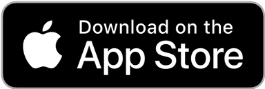 Apple Store Badge