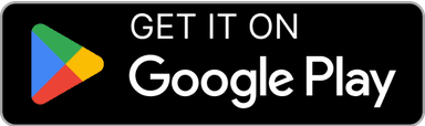 Google Play Store Badge