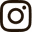 Official Instagram account for Life Friends