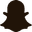 Official Snapchat account for Life Friends