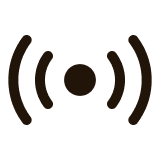 Connect with LifeBirds