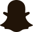 Snapchat