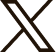 X (Twitter)